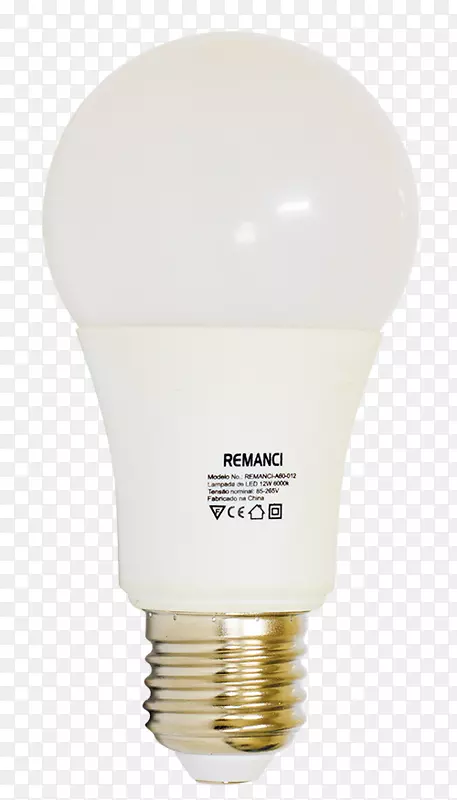 �����׳���ݵ�aϵ�е��ݵ�-������