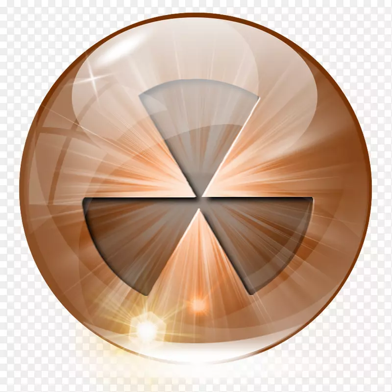 ����ͼ�겣��¼����-������