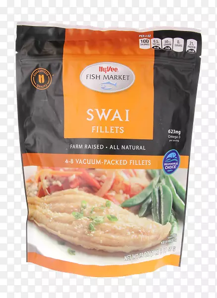 �����䷽-��ζ�Ŀ���-������