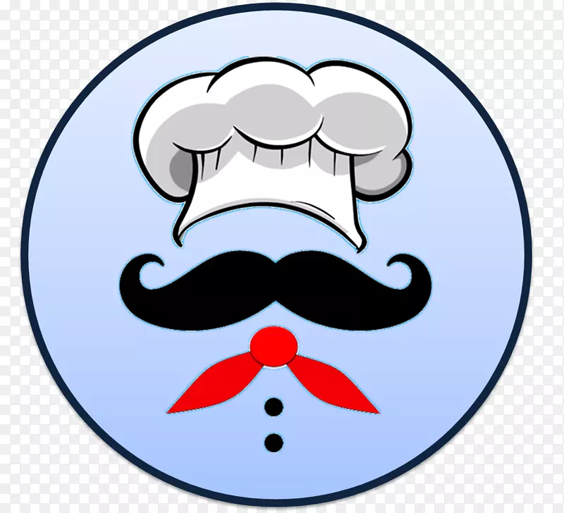 ��ʦ��⿼�����-��ζ�Ŀ���-������