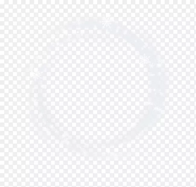 ��ɫ�Գƺ�ɫͼ��-ѩ��-������