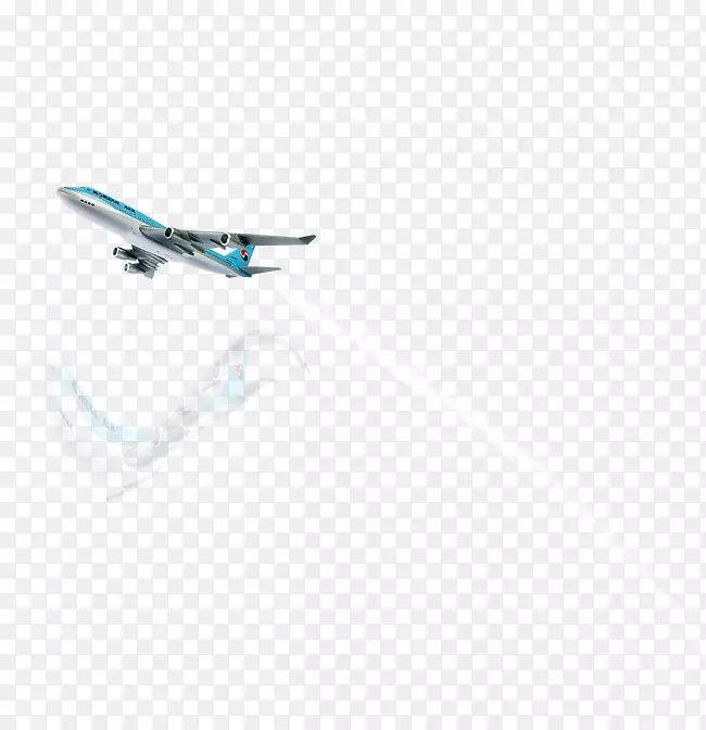 ��ש���ͷɻ�-������