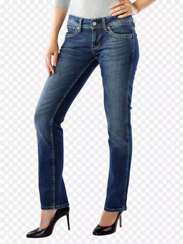 ��ά��ʩ����˹T����˾ţ�п�ţ�в���ţ�п�PNG-������