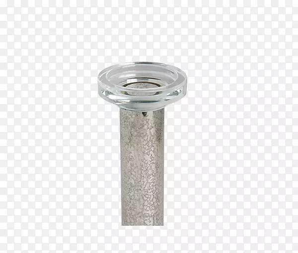 ���������������ײ���-������