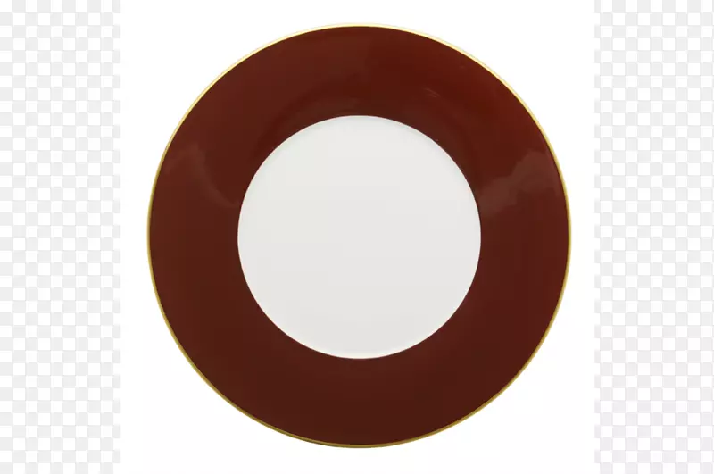 �;�����-ר�ò���-������