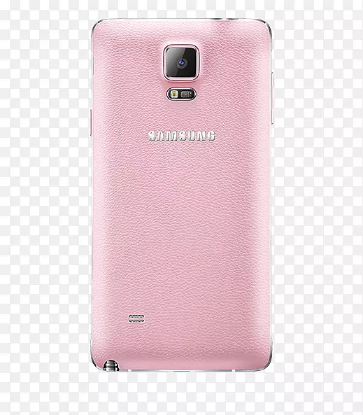 �����ֻ����-�����ֻ�-������