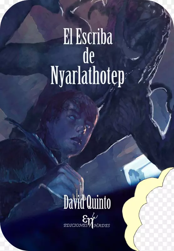 �ı����ͣ��༭���ڵ£���������-������