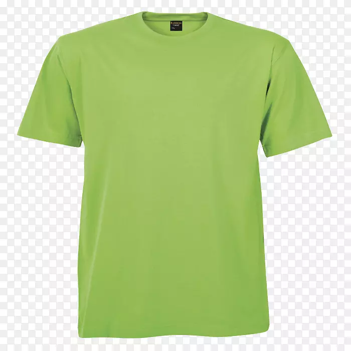 T�������������·�������-������