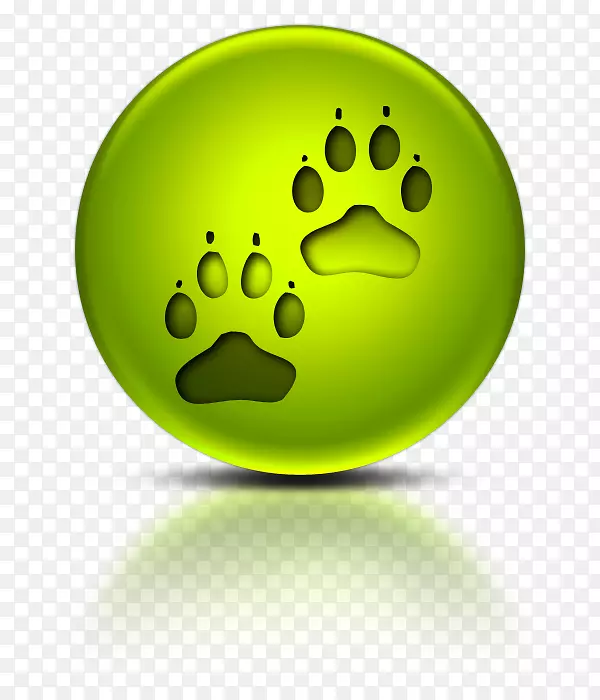 ������������ͼ�꣬Ц��������-΢Ц-������