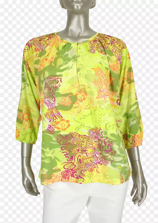 ������������ȹ-������