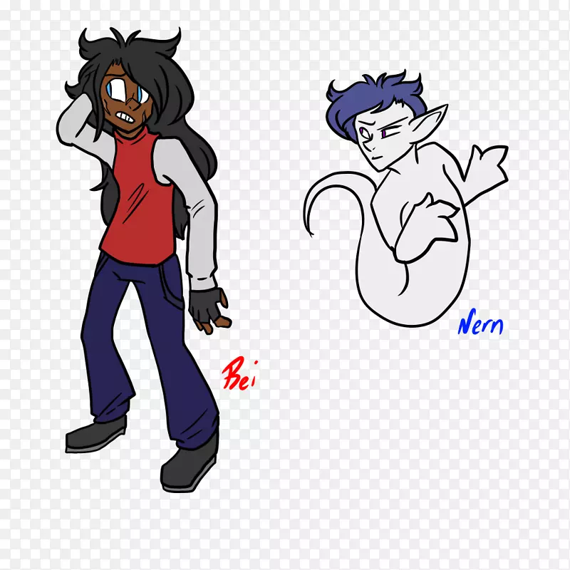 ����ͷ����ָ��������ϵ��-������