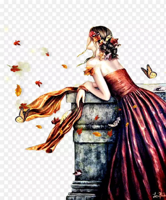 ���Ĳ���-������