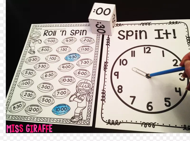 һ�꼶��Ϸ���꼶��ʦ��ѧ-��ʦ-������