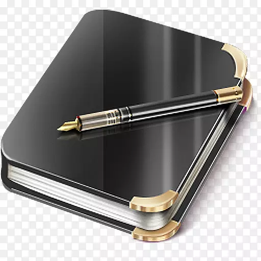 �ʼǱ�����ͼ��-������