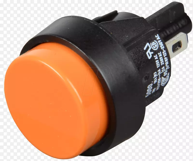 2017�������쫷缾�ڵ���Ԫ����Ŧ��ɫS.A������ѧ-5000-������