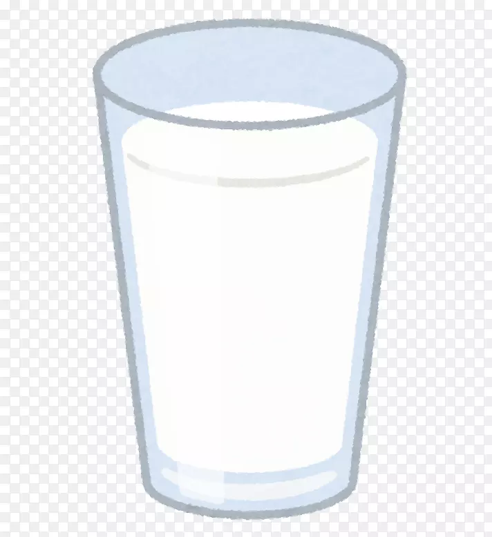 ������Ʒ�Ѳ�����ʽ����-������