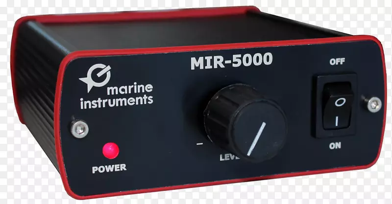 ����������ϵͳ���ջ�-����-������