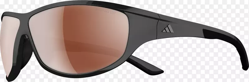 ��Ŀ��̫����-������