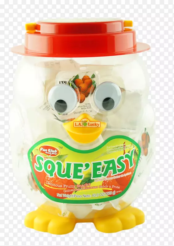 ��ζˮ��-Ѽ-������