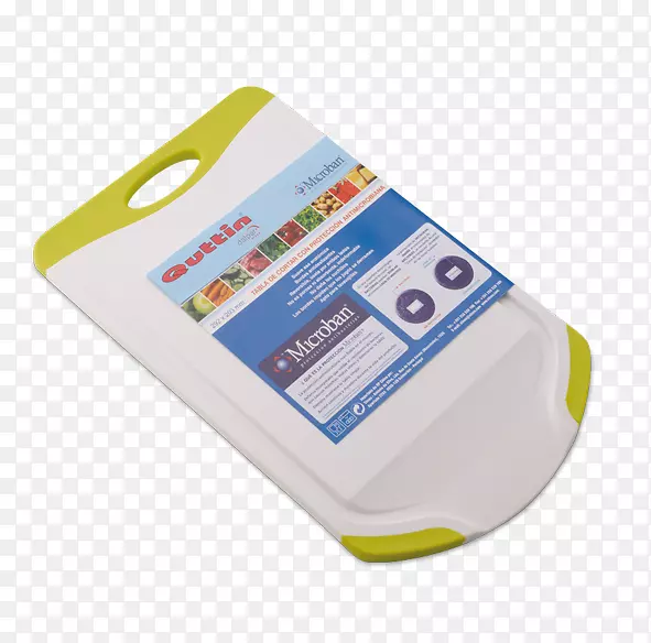 ����-����-������