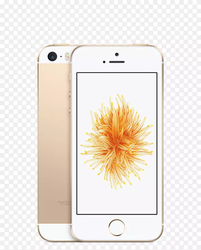 iphone se iphone 6 iphone 5sƻ������-ƻ��-������