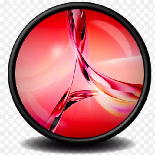 AdobeAcrobatMacͼ��רҵ���������adobeϵͳpdf-��תЧ��-������