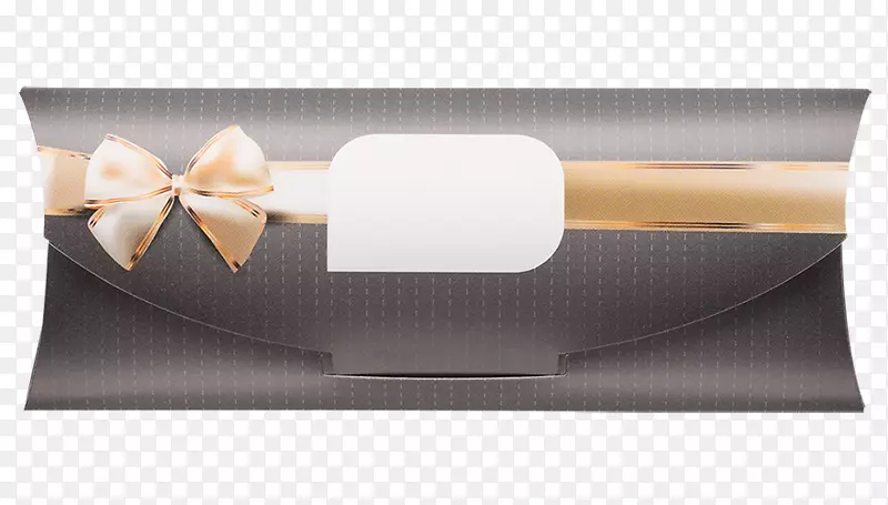 ����-������-������