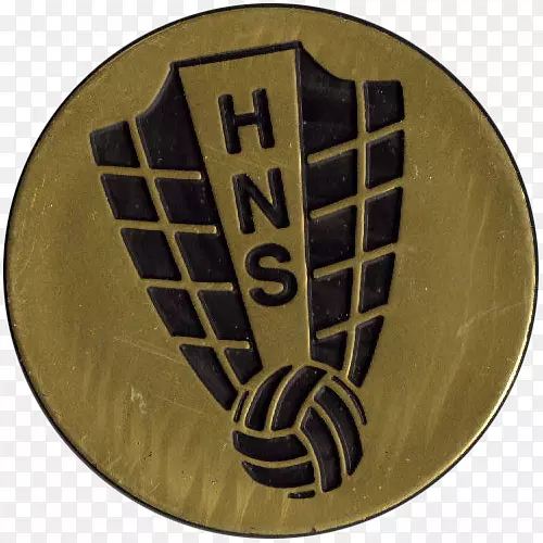 ��־��־-������