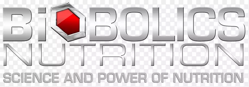 �̱��������-������