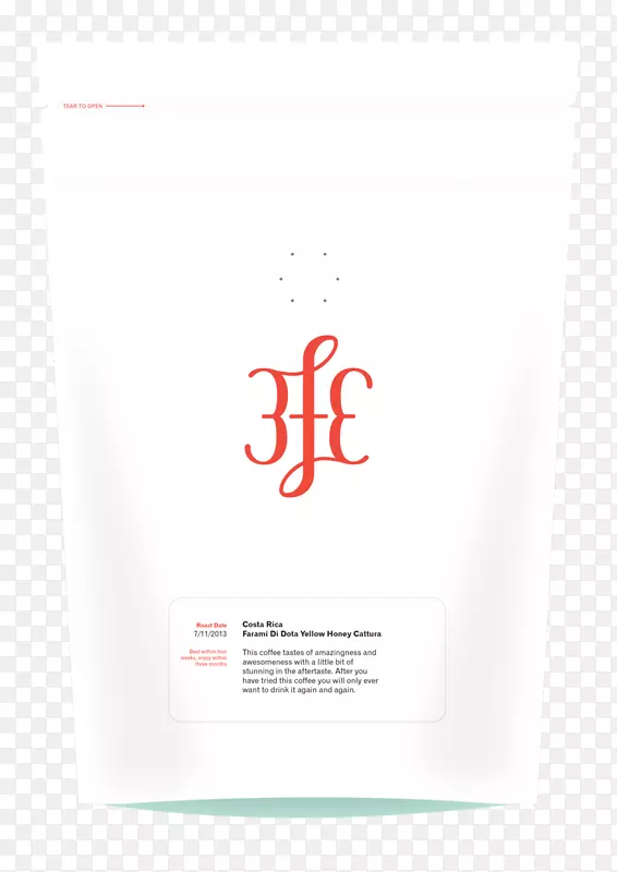 �̱꿧��-����-������