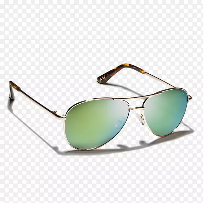 ��Ŀ��̫��������Ա-������