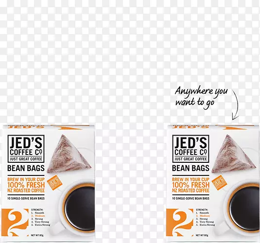 ���ܿ���Ũ�����ȱ�-����-������