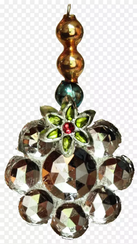 ʥ����Ʒ�����鱦-ʥ����-������