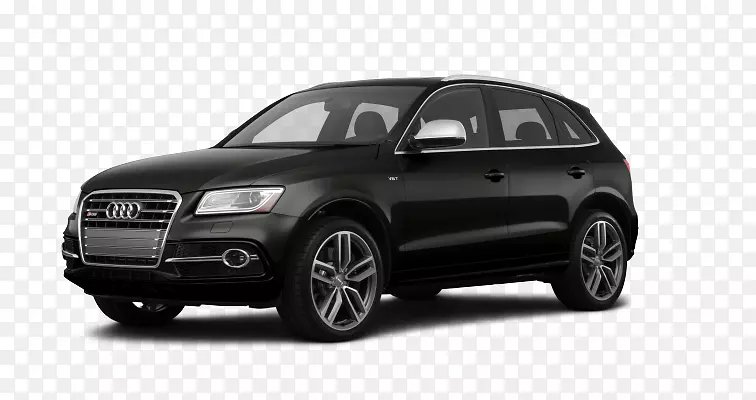 �µ�Q5����3ϵ���˶��Ͷ๦�ܳ�-����-������