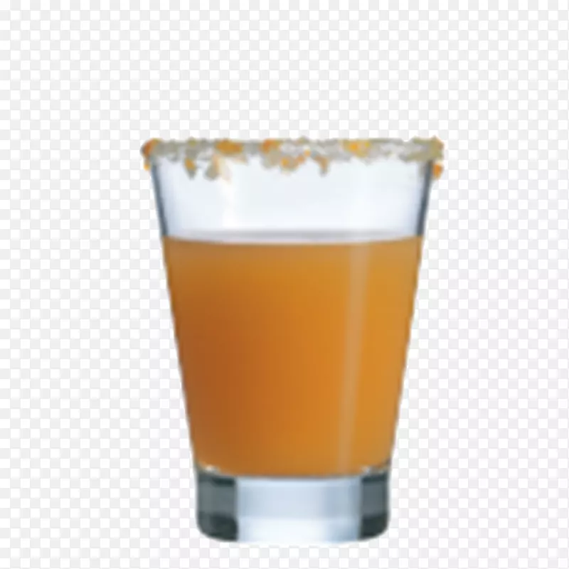 ��ά�ְ��β�Ʊ���������-������β��-������