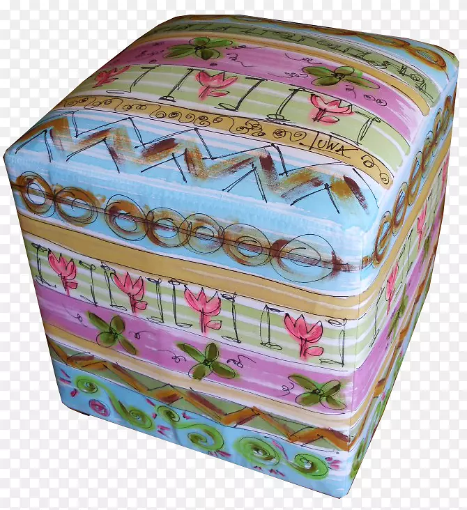 �������-������