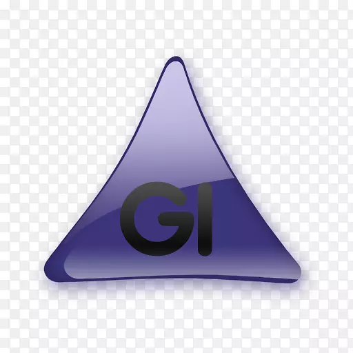 �����ͼ��adobe acrobat adbe adobe Reader adobe media Player-docks-������