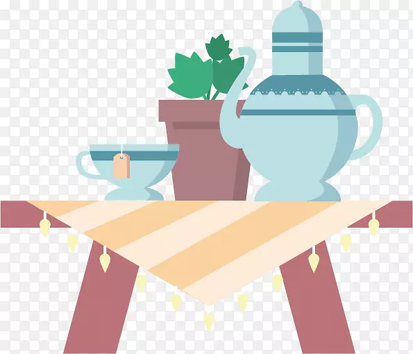 ������ļ���-������