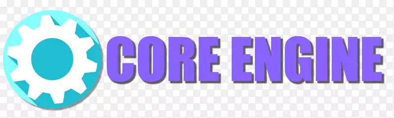 ���ҵ����硱�������android�ں�-�ҵľ���̸֮-���׽ڱ�־-������