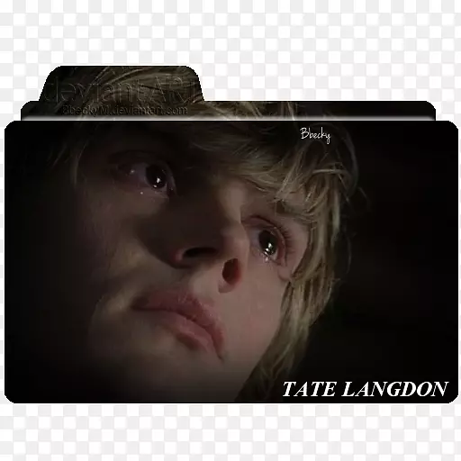 �Ǳ�-������