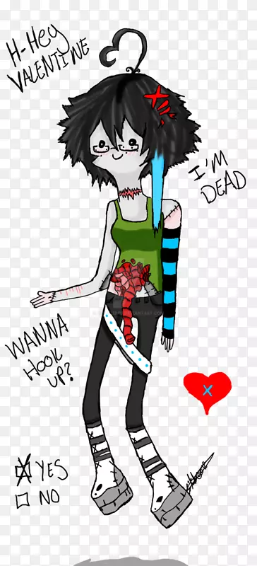 ��ͼ��ͨ���-������