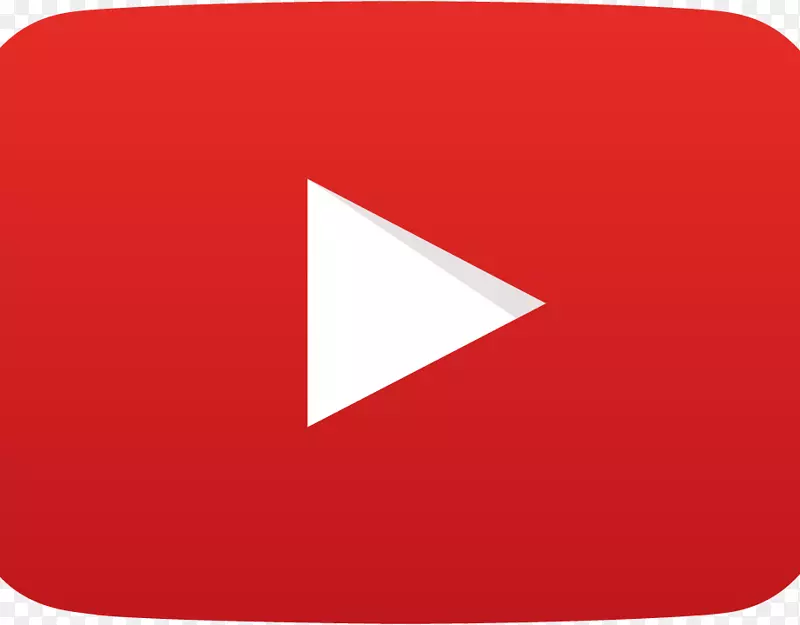 Youtube 2017ż�����Ƶ����ѧDusseldorf Mitte����-YouTube-������