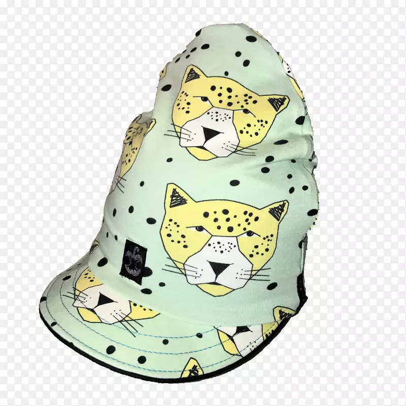 ���������Ȯͷ�θ��˷����豸.˿״��-������