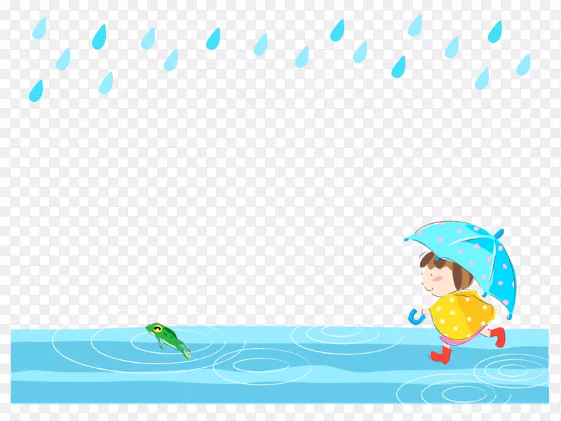 ˮ�����ֽ����ʯ������.ˮ-������