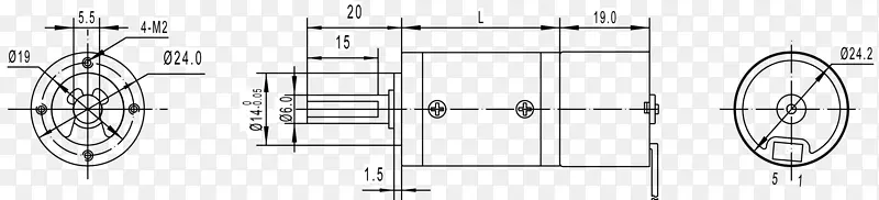 ������������-����-������