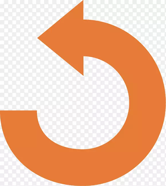 ���ͱ�ʶ����-��ɫ��ͷ-������