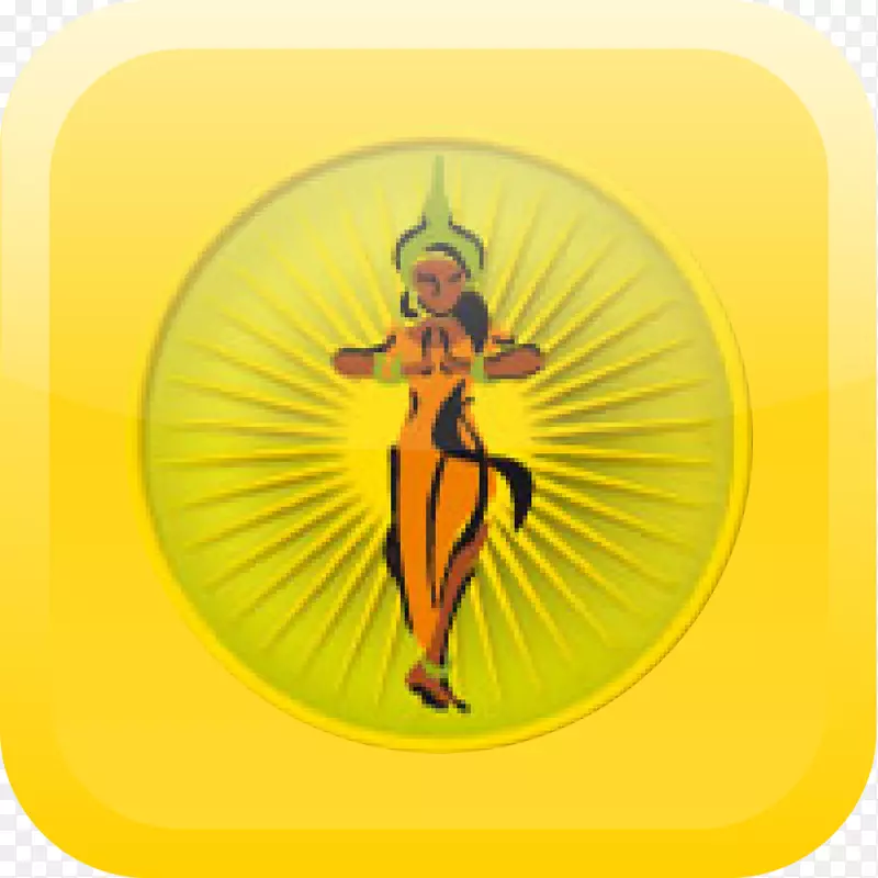 ����-������