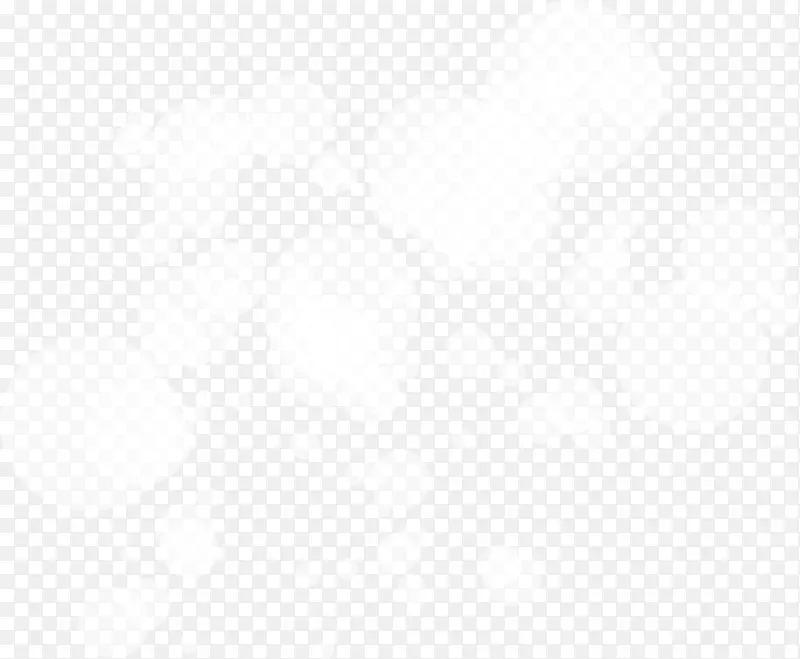 ��ɫ�Գƺ�ɫͼ��-�׹�ЧӦԪ��-������