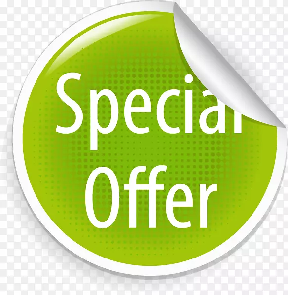 �����������������������Ҫ�Ͳм���ͯ��ѭ֤ʵ���˹�������Բ�������۵��ۣ��������ѧ-��ѧ��һ�ÿ�-������