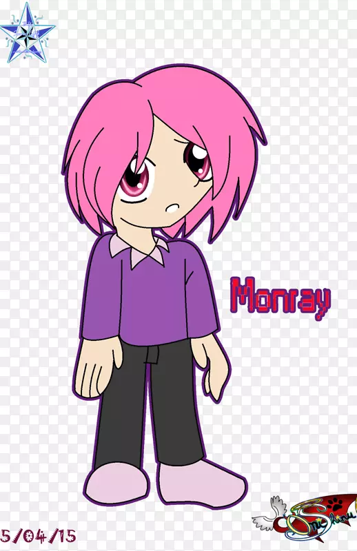 ��װʱ���˷�ɫ-������